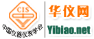 华仪网