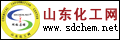 山东化工网